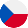 Česká vlajka