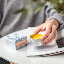 medik balm 50ml