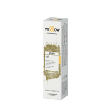 ye star oil 125ml