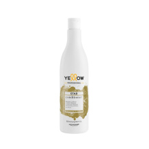 ye star conditioner 500ml