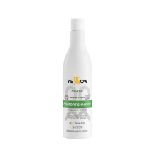 ye scalp comfort shampoo 500ml