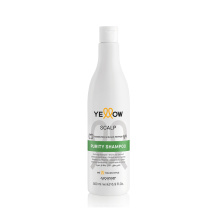 ye scalp purity shampoo 500ml