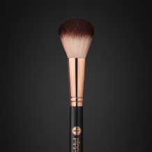 Blush Brush