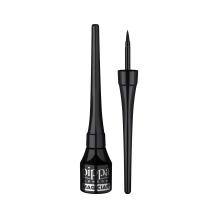 Magician Matte Black Intense Dipliner 3ml