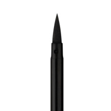 Magician Matte Black Intense Dipliner 3ml