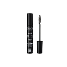 Nightfall Lengthening Mascara 12,5ml