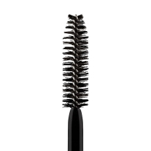 Nightfall Lengthening Mascara 12,5ml