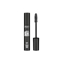 Full Fat Volumising Mascara 9ml