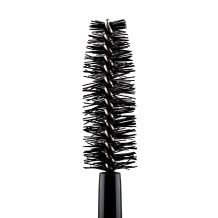 Full Fat Volumising Mascara 9ml