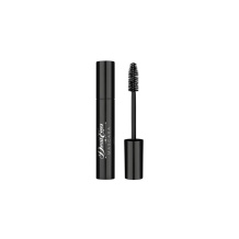 Devil Eyes Volumising Mascara9ml