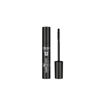 Dark Queen Precision Mascara 9ml