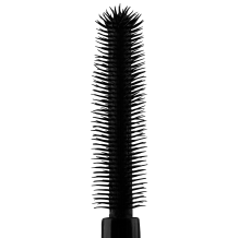 Dark Queen Precision Mascara 9ml