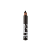 Magic Star 313 Eyeshadow Powder Pencil