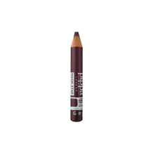 Magic Star 312 Eyeshadow Powder Pencil