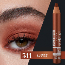 Magic Star 311 Eyeshadow Powder Pencil