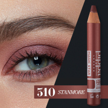 Magic Star 310 Eyeshadow Powder Pencil