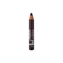 Magic Star 309 Eyeshadow Powder Pencil