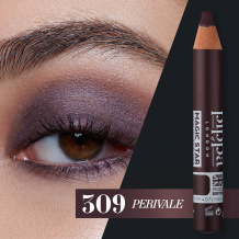 Magic Star 309 Eyeshadow Powder Pencil