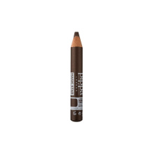 Magic Star 308 Eyeshadow Powder Pencil