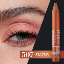Magic Star 307 Eyeshadow Powder Pencil