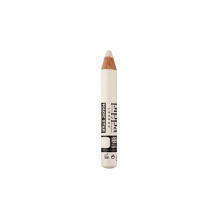 Magic Star 306 Eyeshadow Powder Pencil