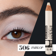 Magic Star 306 Eyeshadow Powder Pencil