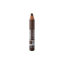 Magic Star 304  Eyeshadow Powder Pencil