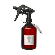 902 ambient fragrance spray mystic amber 500ml