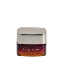 luxury cream 50ml