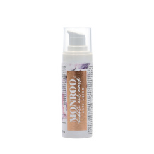 bubble air mask 30ml
