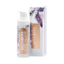 bubble air mask 30ml