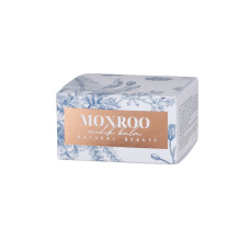 medik balm 50ml
