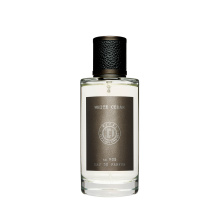 905 eau de parfum white cedar 100 ml