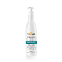 ye easy long conditioner 500 ml