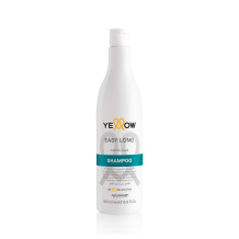 ye easy long shampoo 500ml