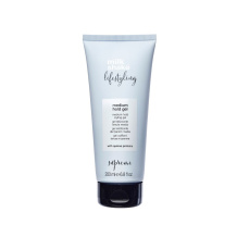 medium hold gel 200 ml