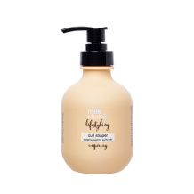 curl shaper 200ml