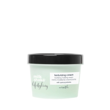 texturizing cream 100 ml