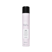 strong hold hairspray 500 ml