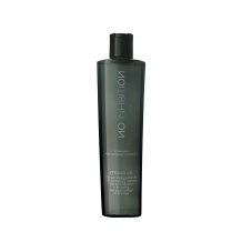 styling gel 225ml