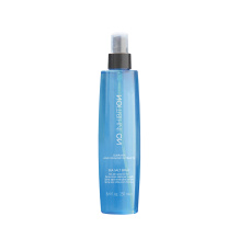 sea salt spray 250ml