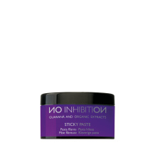 sticky paste 75ml