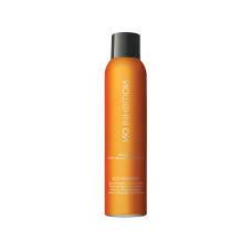 eco hairspray 250ml