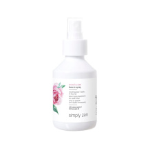 smooth & care leave in spray 150ml