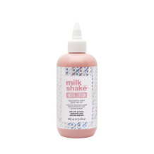 insta.lotion 250ml
