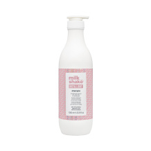 insta.light shampoo 1000ml