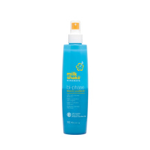 bi-phase leave in conditioner 250ml