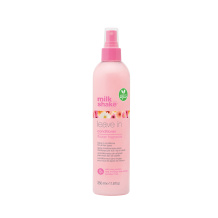 leave in conditioner flower fragrance 350ml new
