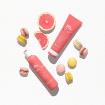 pink lemonade shampoo 300ml