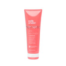 pink lemonade conditioner 250ml